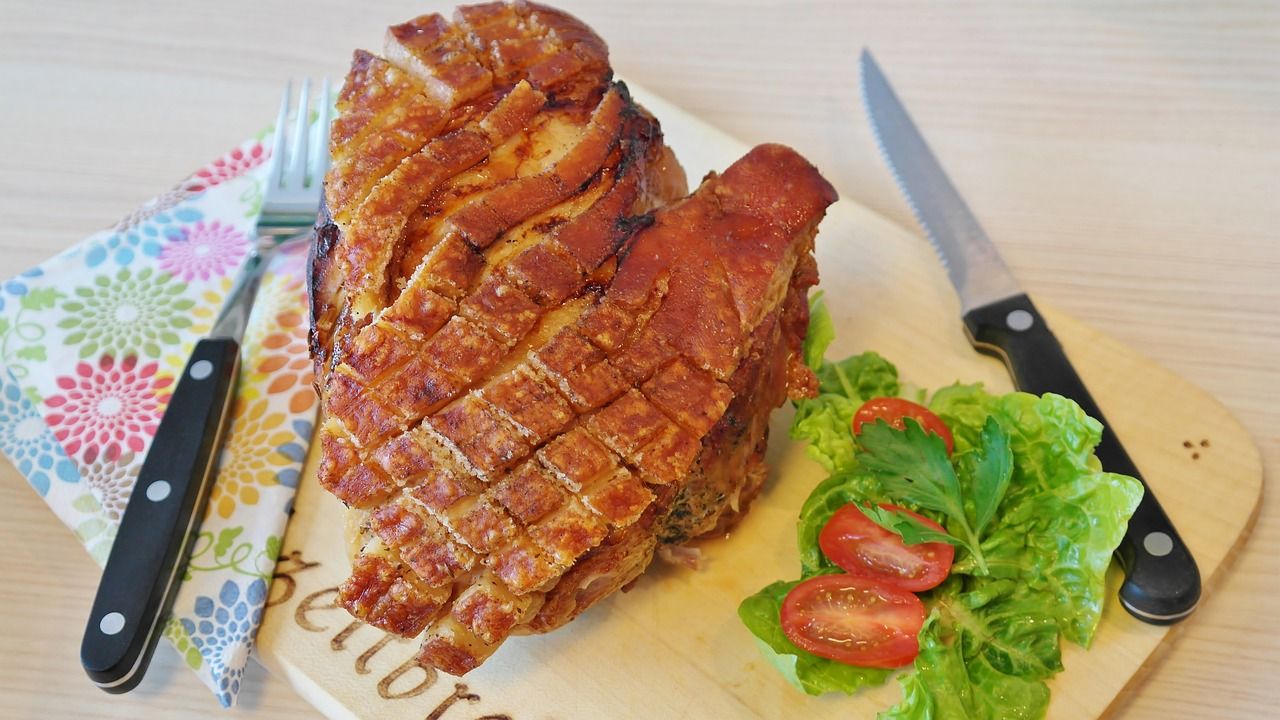 roast-pork-3279042_1280
